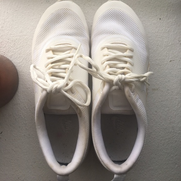 Nike - Picture 2 of 3